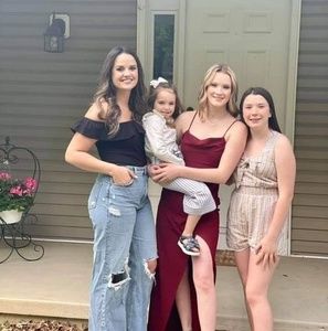 Meet your Posher, Bob